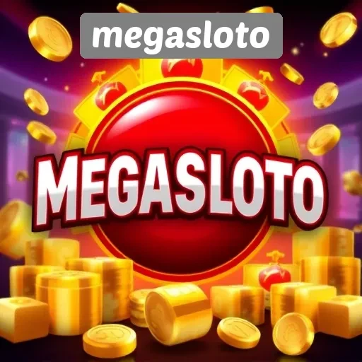 Kemudahan Akses dan Transaksi di Megasloto