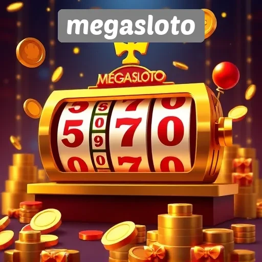 Perspektif Pemain Pemula tentang Megasloto