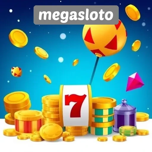 Tips Memilih Permainan di Megasloto untuk Pemula