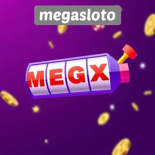 Perbandingan Megasloto dengan Situs Game Lain