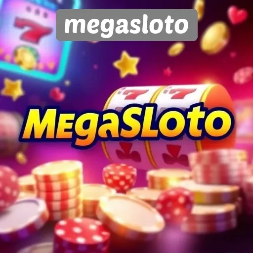 Beragam Permainan Menarik yang Tersedia di Megasloto