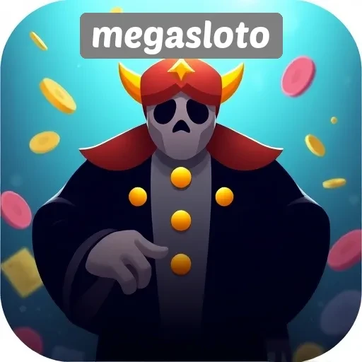 Menggali Keunikan Permainan di Situs Megasloto