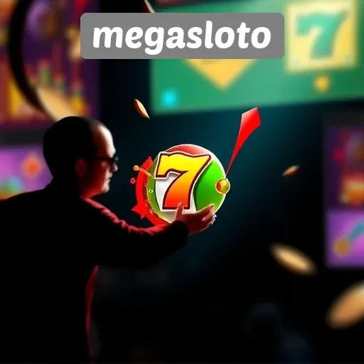 Mengexplorasi Peluang Menang di Megasloto