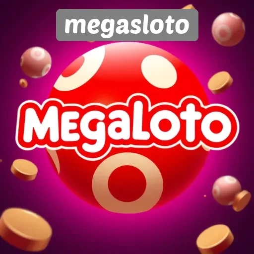 Menjelajahi Megasloto Situs Game Terpercaya di Indonesia
