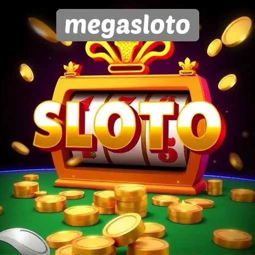 Tipe Permainan yang Tersedia di Megasloto untuk Semua Kalangan