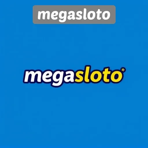 Panduan Memulai Permainan di Megasloto