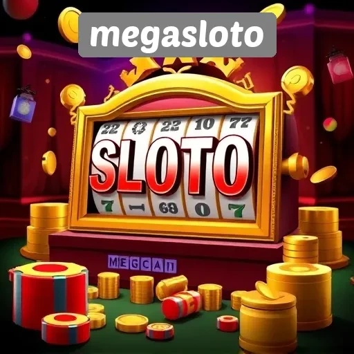 Panduan Lengkap Bermain di Situs Megasloto