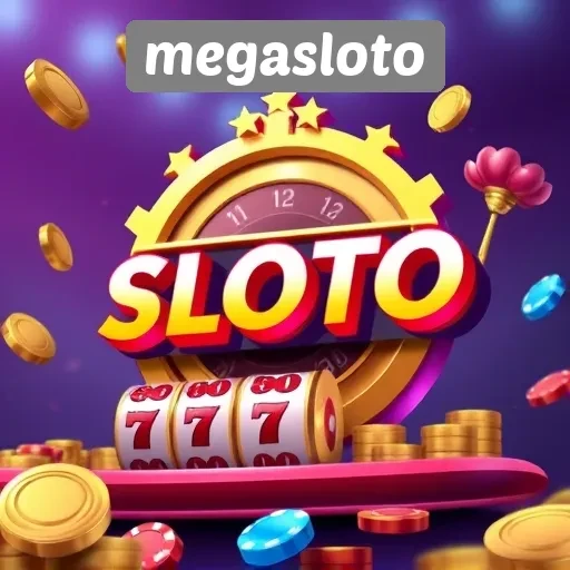Pengenalan MegaSloto dan Permainan Yang Ditawarkan