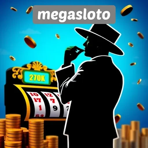 Cara Berpartisipasi di Megasloto dengan Mudah
