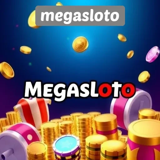 Legalitas dan Keamanan Bermain di Megasloto di Indonesia