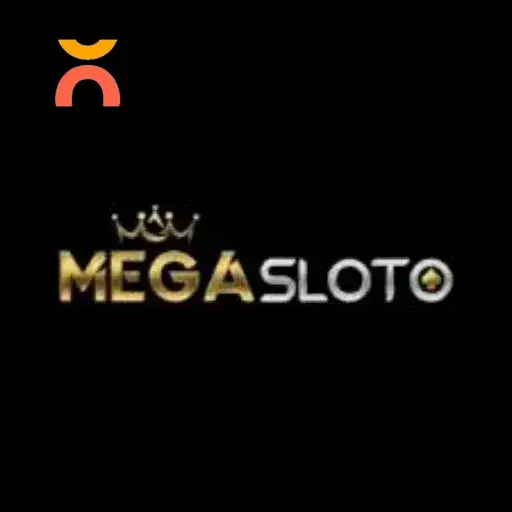 megasloto