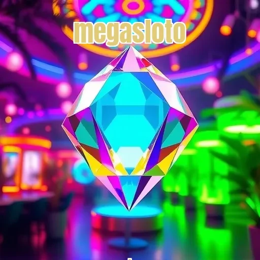 megasloto: Gali Potensi Keuntungan di Lotto Indonesia!