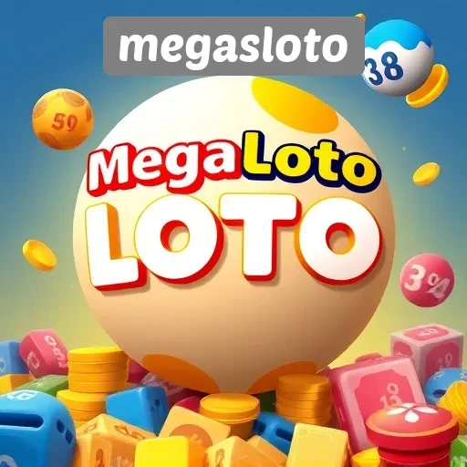 Megaloto Sebagai Pilihan Game Uang Online di Indonesia