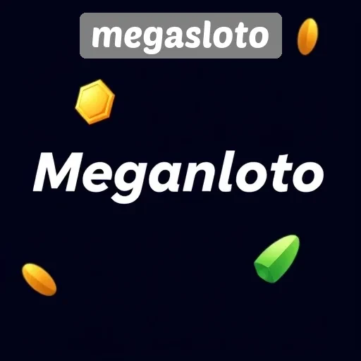 Meganloto Sebagai Platform Permainan Digital Terpercaya di Indonesia