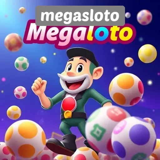 Mengenal Megasloto sebagai Alternatif Permainan Online
