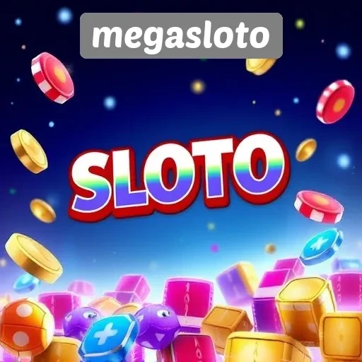 Promo Menarik dan Bonus di Megasloto untuk Pemain Baru