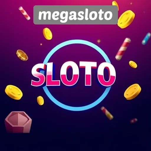 Bonus dan Promosi Menarik di Megasloto