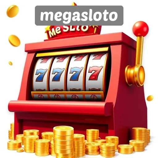 Apa Itu MegaSloto dan Cara Kerjanya