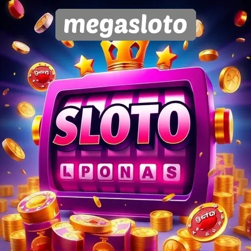 Tantangan dan Kesempatan di Megasloto Bagi Pemain Berpengalaman