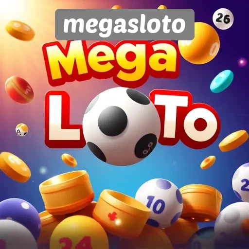Mengenal Megasloto Situs Game Menarik di Indonesia
