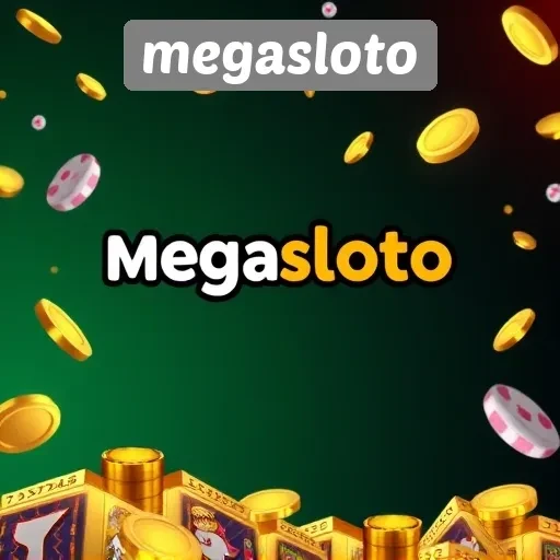 Daya Tarik Megasloto Bagi Pecinta Game Online