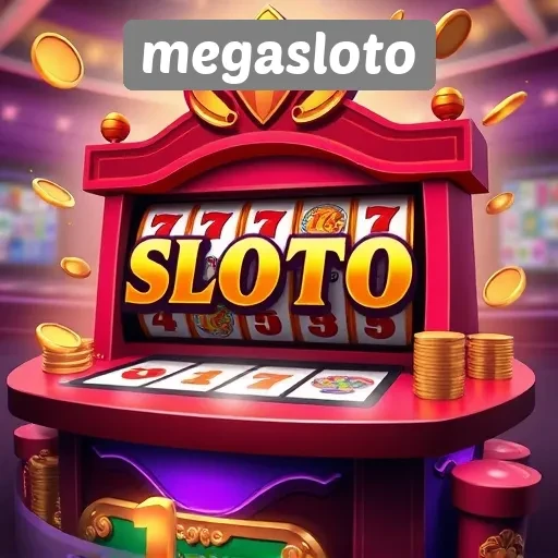 Ragam Permainan Yang Ditawarkan Oleh Megasloto Untuk Penggemar Game