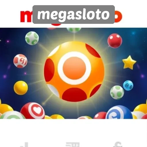 Mengenal Megasloto Sebagai Platform Game Terpercaya