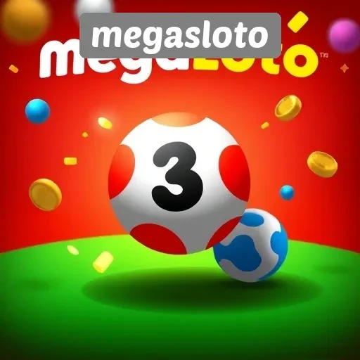 Mengenal Megasloto Sebagai Situs Game Populer di Indonesia