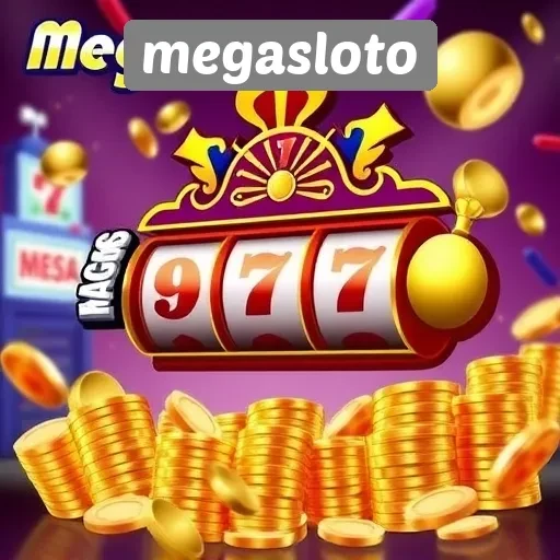 Mengenal Megasloto Situs Game dan Taruhan Terpercaya