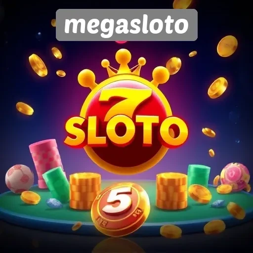 Mengulas Berbagai Jenis Permainan yang Tersedia di Megasloto