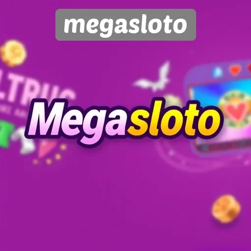 Evolusi Megasloto dalam Membangun Komunitas Gamer di Indonesia