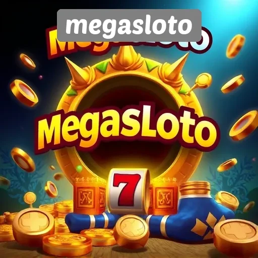 Keunggulan Megasloto dalam Menyediakan Beragam Permainan