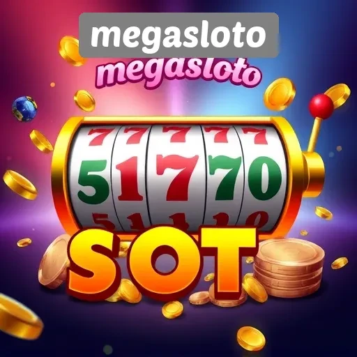 Keuntungan Bermain di Megasloto untuk Penggemar Game