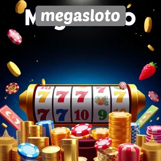Bagaimana Megasloto Meningkatkan Pengalaman Bermain Game