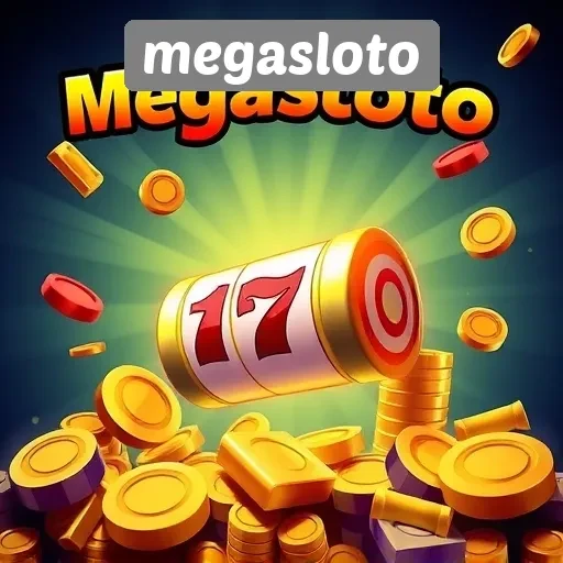 Cara Daftar dan Bermain di Megasloto untuk Pemula