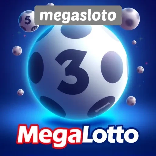 Keunggulan Megasloto dalam Menawarkan Permainan Lotere