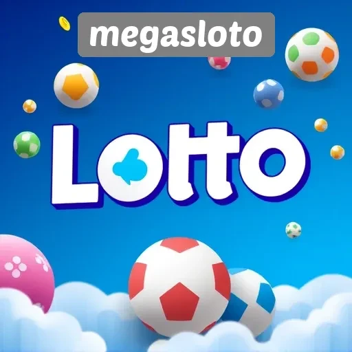 Mengenal Megasloto sebagai Platform Game Modern