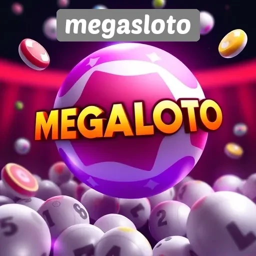 Berita Terbaru dan Update dari Megasloto