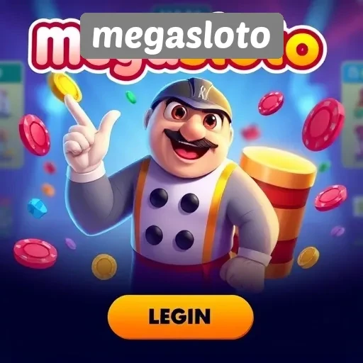 Mengenal Megasloto Sebagai Platform Game Online Terpercaya