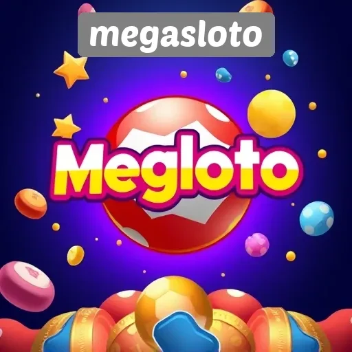 Mengenal Megasloto Sebagai Platform Game Online Terpopuler