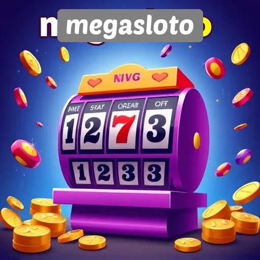 Keunggulan Megasloto dalam Penyediaan Permainan Lotere Online