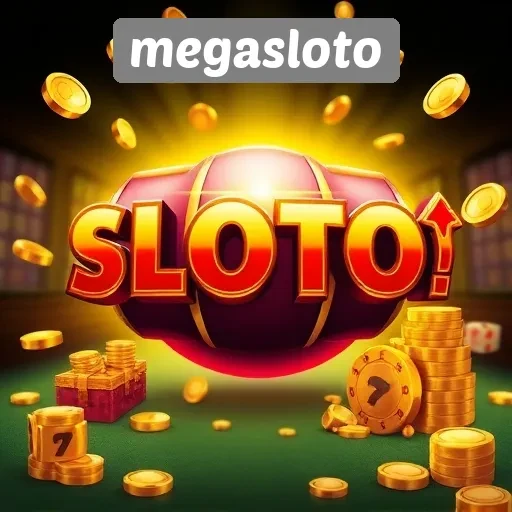 Tren dan Inovasi Megasloto dalam Sektor Game Online