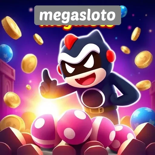 Mengenal Megasloto Sebagai Situs Permainan Online Terpercaya