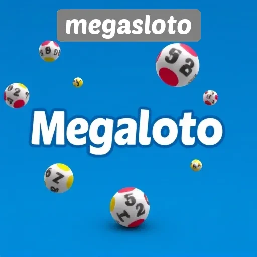 Mengenal Megasloto Sebagai Platform Permainan Terpercaya