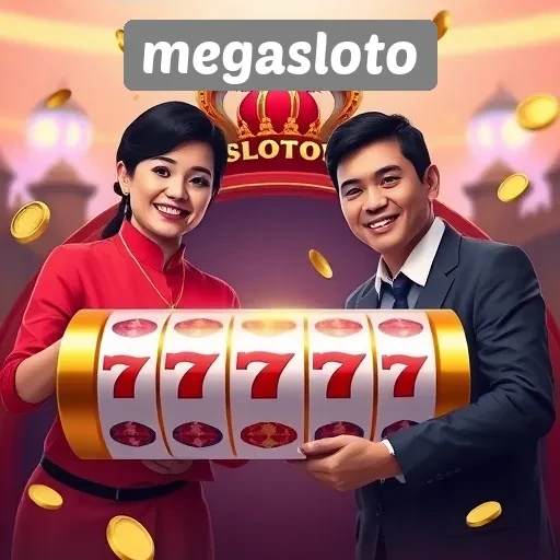 Testimoni Pemain Megasloto tentang Pengalaman Bermain