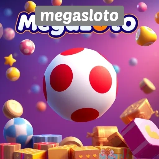 Mengenal Megasloto Situs Game Populer di Indonesia