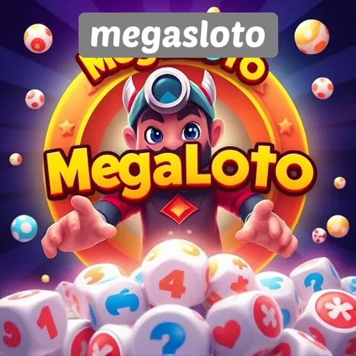 Menganalisis Popularitas Megasloto di Kalangan Gamer
