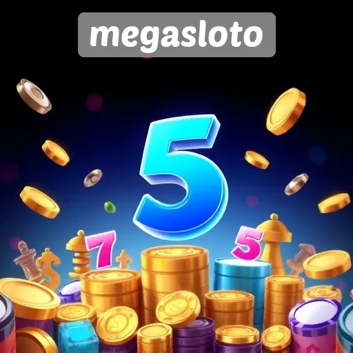 Kelebihan dan Kekurangan Bermain di Megasloto