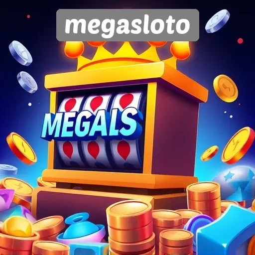 Ulasan Lengkap Tentang Situs Game Megasloto