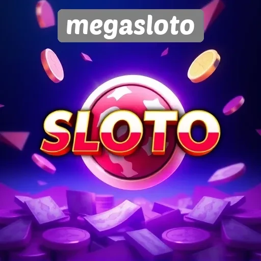 Peluang dan Risiko Bermain di Megasloto yang Perlu Diketahui